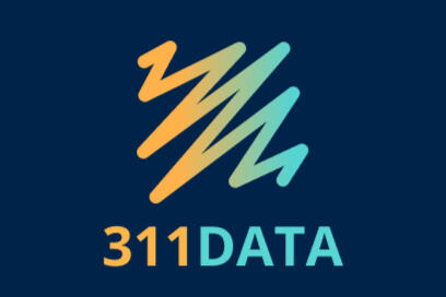 Hack For LA Logo